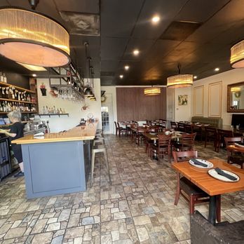 Ember Indian Cuisine - Indian Near Me - New Orleans, Louisiana Ember Indian Cuisine - Indian Near Me - New Orleans, Louisiana