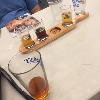 COAST Brewing Company - They have flights - $6 for 4 beers - Breweries Near Me - North Charleston, South Carolina COAST Brewing Company - They have flights - $6 for 4 beers - Breweries Near Me - North Charleston, South Carolina