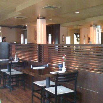 OOKA - Willow Grove - Great Japanese Decor - Japanese Near Me - Willow Grove, Pennsylvania
