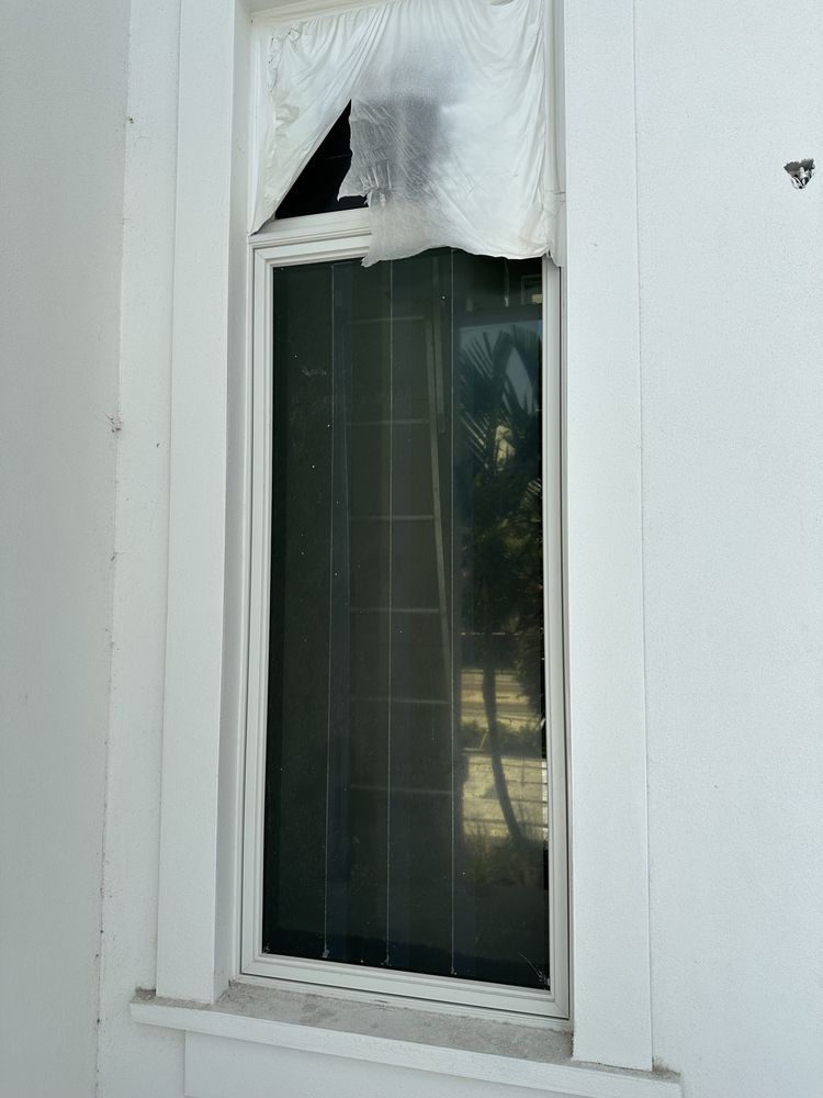 Slide of Taylor’s Windows Cleaning And More