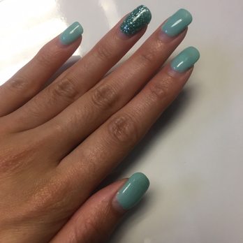 Queen Nails - Dip powder. 4 weeks strong!! - Nail Salons Near Me - Clovis, California Queen Nails - Dip powder. 4 weeks strong!! - Nail Salons Near Me - Clovis, California
