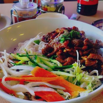 Pho Street Restaurant - Love. - Vietnamese Near Me - Lake Orion, Michigan Pho Street Restaurant - Love. - Vietnamese Near Me - Lake Orion, Michigan