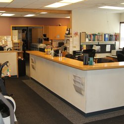 Orthopaedic & Sports Medicine Specialists