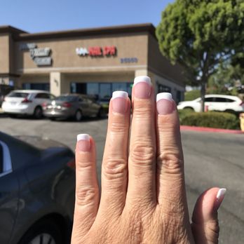 InStyle Nail Spa - Nail Salons Near Me - Murrieta, California InStyle Nail Spa - Nail Salons Near Me - Murrieta, California