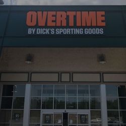 DICK'S Sporting Goods
