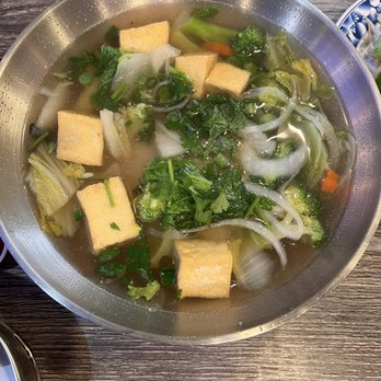 Goi Cuon - Vietnamese Near Me - San Diego, California