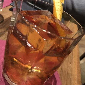 Arbella - Tapas/Small Plates Near Me - Chicago, Illinois Arbella - Tapas/Small Plates Near Me - Chicago, Illinois