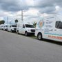 Photo of Decker Plumbing & Drains
