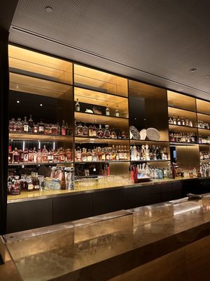 The Lobster Club by null