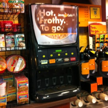 Shell Canada Products - Gas Stations Near Me - Calgary, Alberta Shell Canada Products - Gas Stations Near Me - Calgary, Alberta