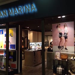 San Marina - Femmes
