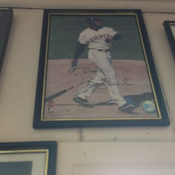 Dino's Pizza - The best part of Dino's - Pizza Near Me - Burbank, California Dino's Pizza - The best part of Dino's - Pizza Near Me - Burbank, California
