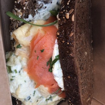 Jam Cafe - Breakfast & Brunch Near Me - Vancouver, British Columbia Jam Cafe - Breakfast & Brunch Near Me - Vancouver, British Columbia