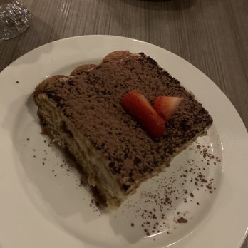 160 Main - Tiramisu - Italian Near Me - Northville, Michigan 160 Main - Tiramisu - Italian Near Me - Northville, Michigan