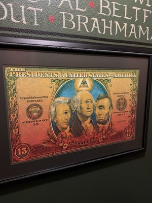 McMenamins Hillsdale Brewery & Public House by null