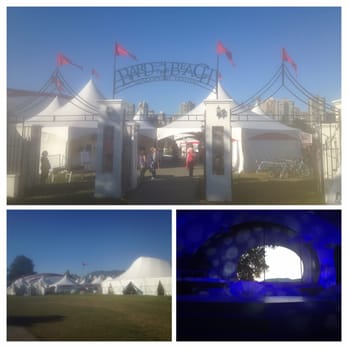 Bard On The Beach - The stage is set! - Performing Arts Near Me - Vancouver, British Columbia Bard On The Beach - The stage is set! - Performing Arts Near Me - Vancouver, British Columbia