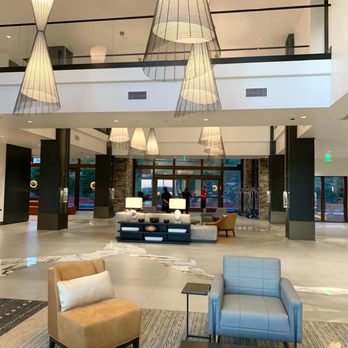 Red Hawk Resort + Casino - Casinos Near Me - Placerville, California Red Hawk Resort + Casino - Casinos Near Me - Placerville, California