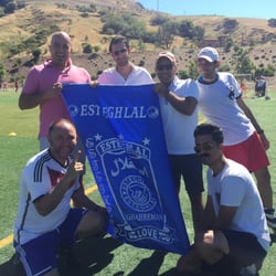 Oakland Chiropractic Group - Sports injuries specialist