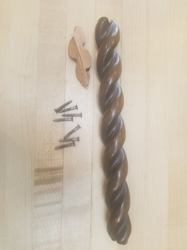 PUROLATOR Updated July 2024 19 Photos & 450 Reviews 800 Kipling