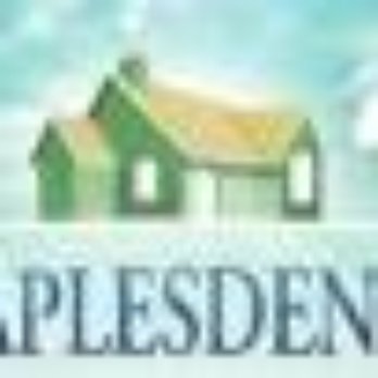 The Maplesden Group - Real Estate Services Near Me The Maplesden Group - Real Estate Services Near Me