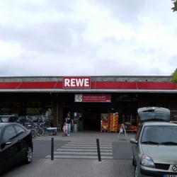 REWE