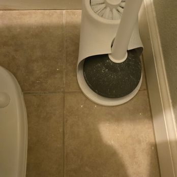 Capital Coast Cleaners - Office Cleaning Near Me - Sacramento, California Capital Coast Cleaners - Office Cleaning Near Me - Sacramento, California