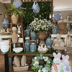 Greentree Garden Center & Landscaping