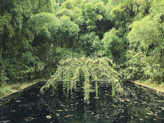 Domaine de Chaumont-sur-Loire by null