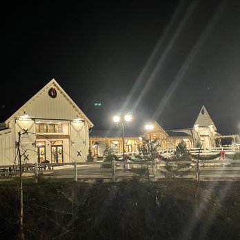 SkyLand Ranch - The ranch on top of the mountain. - Attraction Farms Near Me - Sevierville, Tennessee SkyLand Ranch - The ranch on top of the mountain. - Attraction Farms Near Me - Sevierville, Tennessee