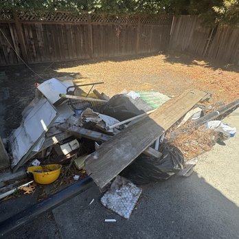 SFC Junk Removal - Junk Removal & Hauling Near Me SFC Junk Removal - Junk Removal & Hauling Near Me