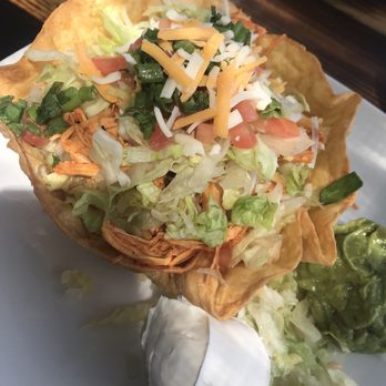 Santa Fe Mexican Grill & Cantina - Edmonds - Hi me. Taco salad - Mexican Near Me - Edmonds, Washington Santa Fe Mexican Grill & Cantina - Edmonds - Hi me. Taco salad - Mexican Near Me - Edmonds, Washington