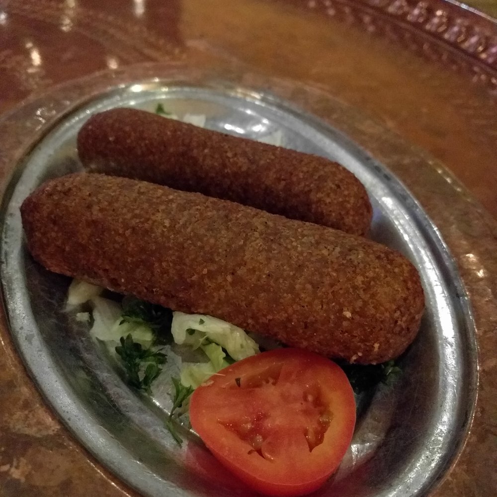 Sheesh Restaurant - Turkish Near Me - Saint Louis, Missouri Sheesh Restaurant - Turkish Near Me - Saint Louis, Missouri