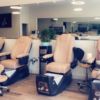 Jolie Madame Pro Nail - Nail Technicians Near Me Jolie Madame Pro Nail - Nail Technicians Near Me