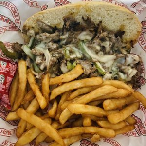 SHUCKUMS OYSTER PUB & SEAFOOD GRILL - 397 Photos & 463 Reviews