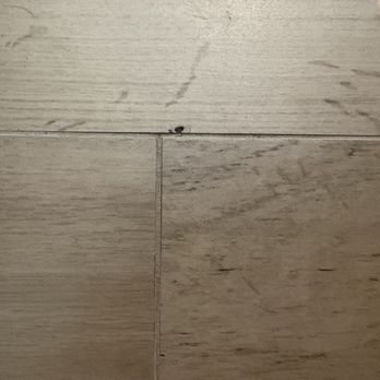 Zona Floors - Flooring Near Me - Tempe, Arizona Zona Floors - Flooring Near Me - Tempe, Arizona