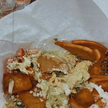 Crest Cafe - bomb - Mediterranean Near Me - Elk Grove, California Crest Cafe - bomb - Mediterranean Near Me - Elk Grove, California