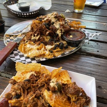 Up In Smoke BBQ - Stack O' Meat - Food Trucks Near Me - Escondido, California Up In Smoke BBQ - Stack O' Meat - Food Trucks Near Me - Escondido, California