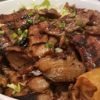 Bravo Pho - Vietnamese Near Me - Levittown, Pennsylvania