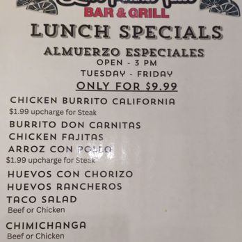 Lalo's Pinches Tacos - Menu Nov 2025 - Mexican Near Me - Henrico, Virginia Lalo's Pinches Tacos - Menu Nov 2025 - Mexican Near Me - Henrico, Virginia