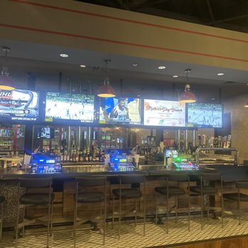 WSKY Stadium - Sports Bars Near Me - Las Vegas, Nevada WSKY Stadium - Sports Bars Near Me - Las Vegas, Nevada