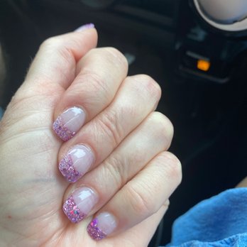 D T Nails - Nail Salons Near Me - Lakewood Ranch, Florida D T Nails - Nail Salons Near Me - Lakewood Ranch, Florida