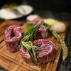 Seoul Prime gift card