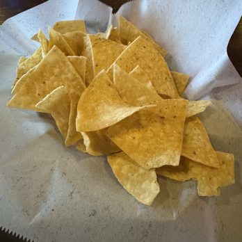 Elvira's Mexican Grill - Chips - Mexican Near Me - Simi Valley, California Elvira's Mexican Grill - Chips - Mexican Near Me - Simi Valley, California