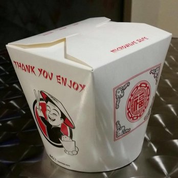 China Chuchi - Chinese Near Me - Reinach, AG