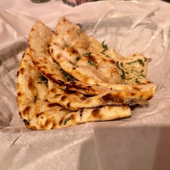 India Oven - Indian Near Me - San Antonio, Texas India Oven - Indian Near Me - San Antonio, Texas