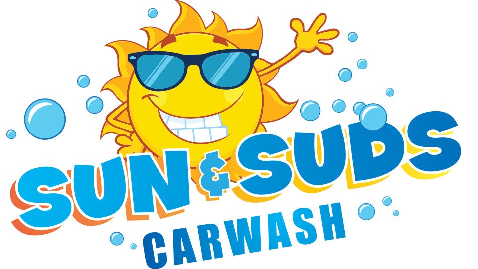 SUN & SUDS CAR WASH 10 Reviews 6412 Manatee Ave W, Bradenton