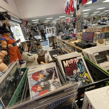 The Cave - Posters, prints, toys, collectibles, records, cds galore... - Vinyl Records Near Me - Sacramento, California The Cave - Posters, prints, toys, collectibles, records, cds galore... - Vinyl Records Near Me - Sacramento, California