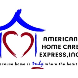 American Home Care Express - American Home Care Express