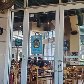 Gator's Dockside Baldwin Park - Seafood Near Me - Orlando, Florida Gator's Dockside Baldwin Park - Seafood Near Me - Orlando, Florida