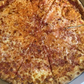 Antonio's Pizza By The Slice - Chez - Bars Near Me - Newport, Rhode Island Antonio's Pizza By The Slice - Chez - Bars Near Me - Newport, Rhode Island